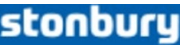 Stonbury Ltd