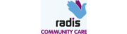 Radis Community Care