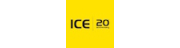 ICEoxford