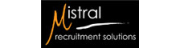 Mistral Recruitment