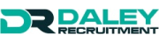 Daley Recruitment