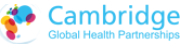 Cambridge Global Health Partnerships