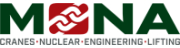 Mona Lifting Ltd