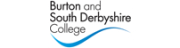 Burton and South Derbyshire College