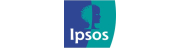 Ipsos in the UK