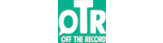 Off The Record