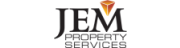 Jem Property Services