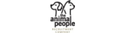 The Animal People Recruitment Company