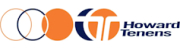Howard Tenens Ltd - Tenens House
