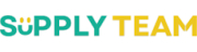 Supply Team Education Ltd