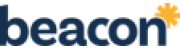 Beacon Cymru Group Ltd
