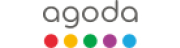 Agoda