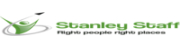 Stanley Staff