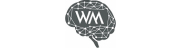 Whytematter