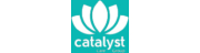 CATALYST Care Group