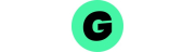 GradBay