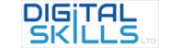 Digital Skills ltd