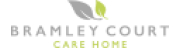 Bramley Court Care Home