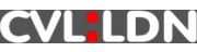 Cvl:Ldn