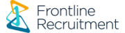 Frontline Recruitment