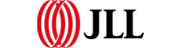 JLL Living | Poland