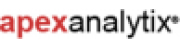 apexanalytix
