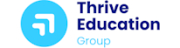 Thrive Group