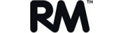 RM Technology