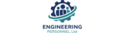 Engineering Personnel Ltd