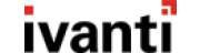 Ivanti