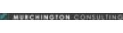 MURCHINGTON CONSULTING LTD