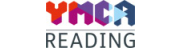 YMCA Reading