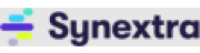 Synextra