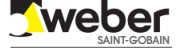 Weber