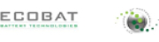 Ecobat