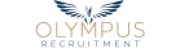 Olympus Recruitment