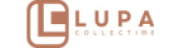 Lupa Collective Ltd