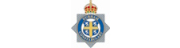 Durham Constabulary