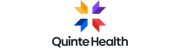 Quinte Health