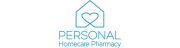 Personal Homecare Pharmacy