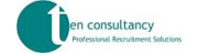Ten Recruit Limited