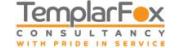 Templarfox Consultancy