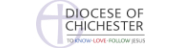 Diocese of Chichester