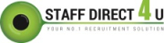 Staff Direct 4u