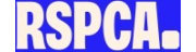 RSPCA