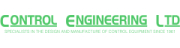 Control Engineering
