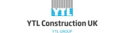 YTL Construction UK