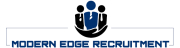 Modern Edge Recruitment