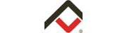 Acceleration Partners