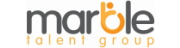 Marble Talent Group Ltd